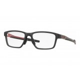 OAKLEY METALINK OX8153 05